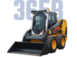 365B