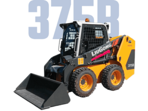 375B