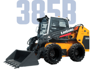 385B