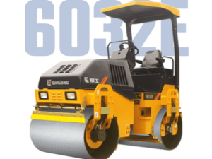 6032E