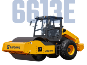 6613E