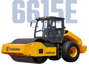 6615E