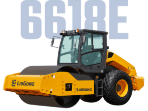 6618E