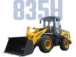 835H