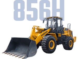 856H