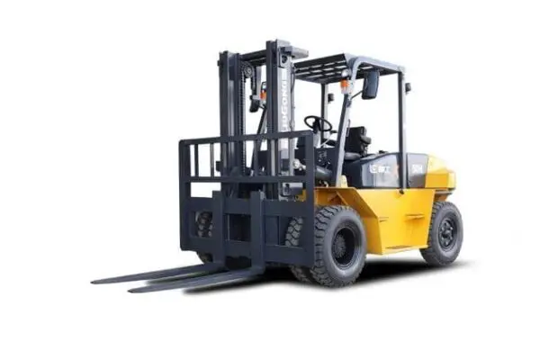 CLG2060H-21000H