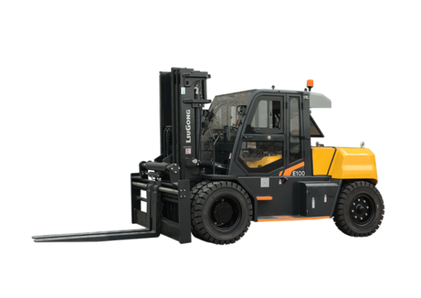 5-10 Ton Diesel CPCD50/60/70/85/100
