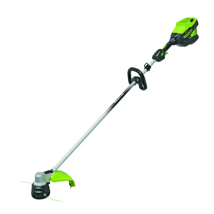 Greenworks 82ST12 String Trimmer