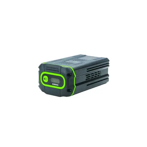 82BD800 8Ah Battery