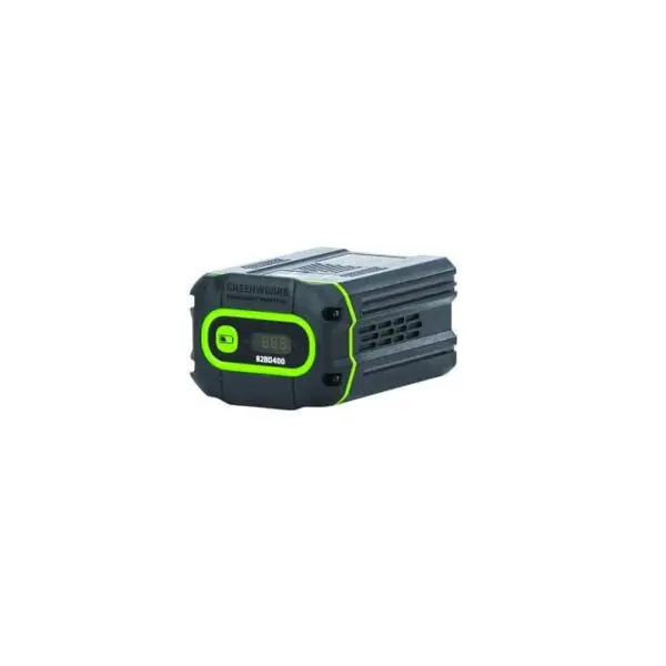 82BD400 4Ah Battery