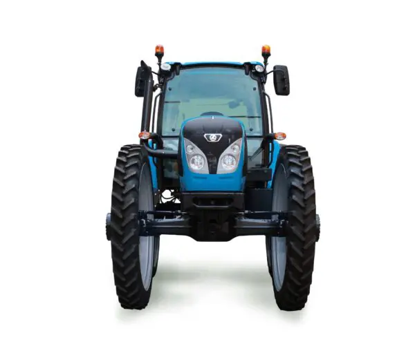 Powerfarm HC - Image 3