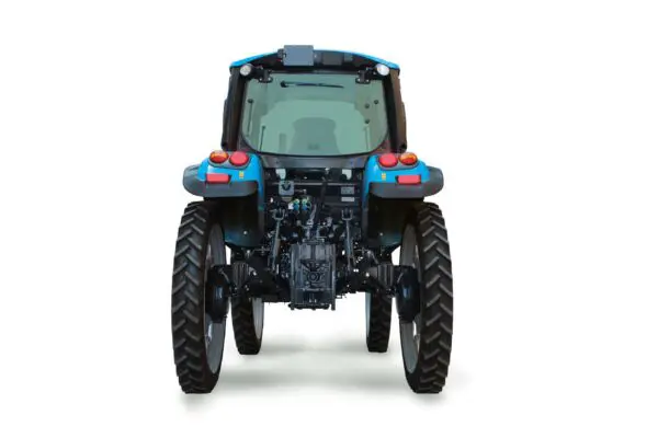Powerfarm HC - Image 4