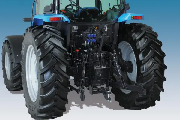 Landforce - Image 2