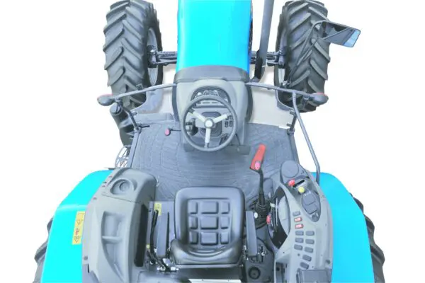 Landforce - Image 3