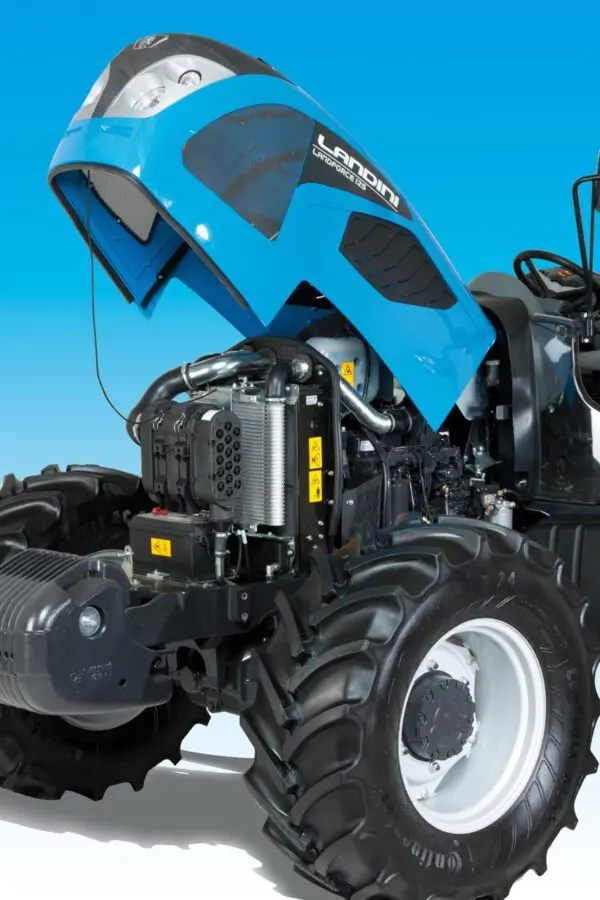 Landforce - Image 4