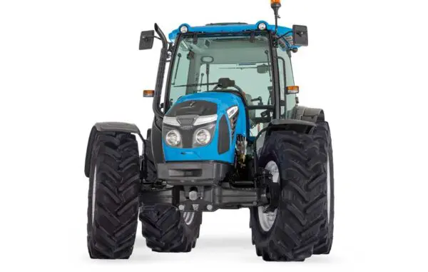 Super Cab