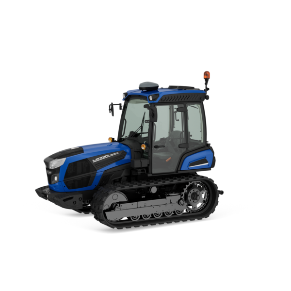 Trekker4 F-M - Image 4