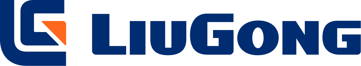 liugong logo high res