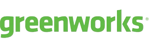 greenworks logo e1784538738199