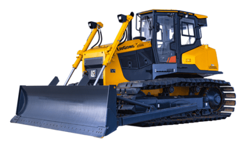 dozers