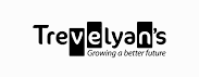 trevelyans logo e1743136871836