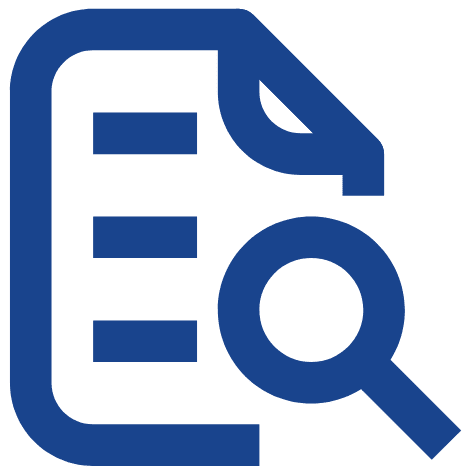 warranty icon