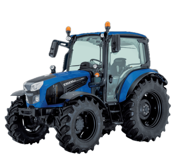 Utility 5-085