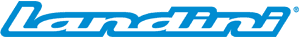 landini logo web