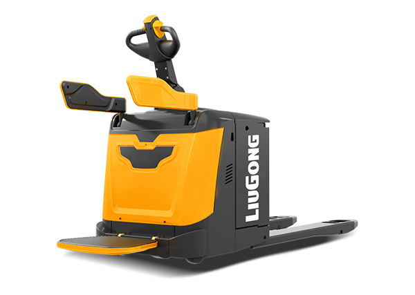 warehouse equipment featured image