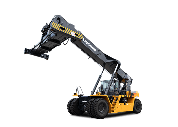LRS4531E 1