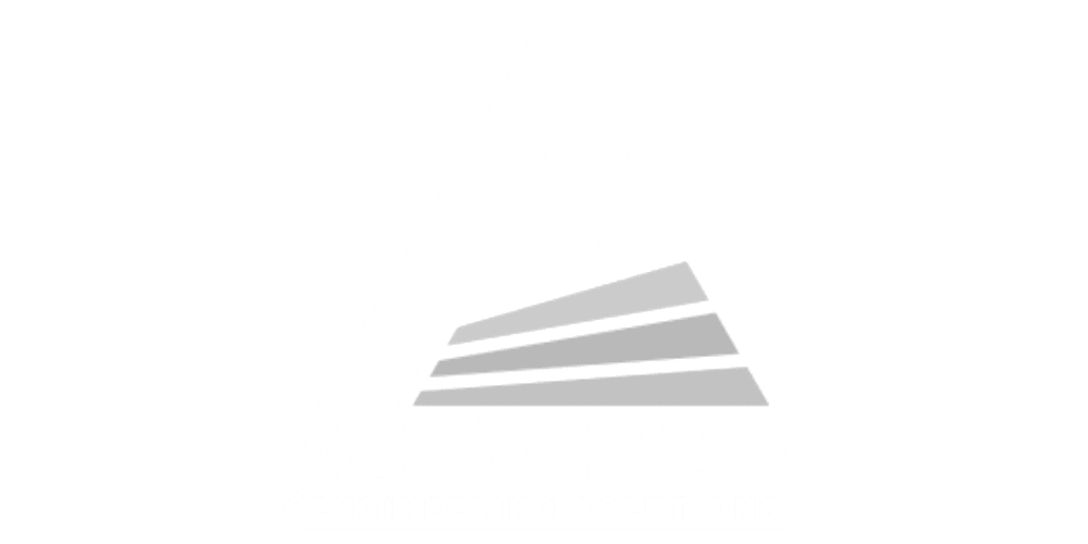 active vma logo