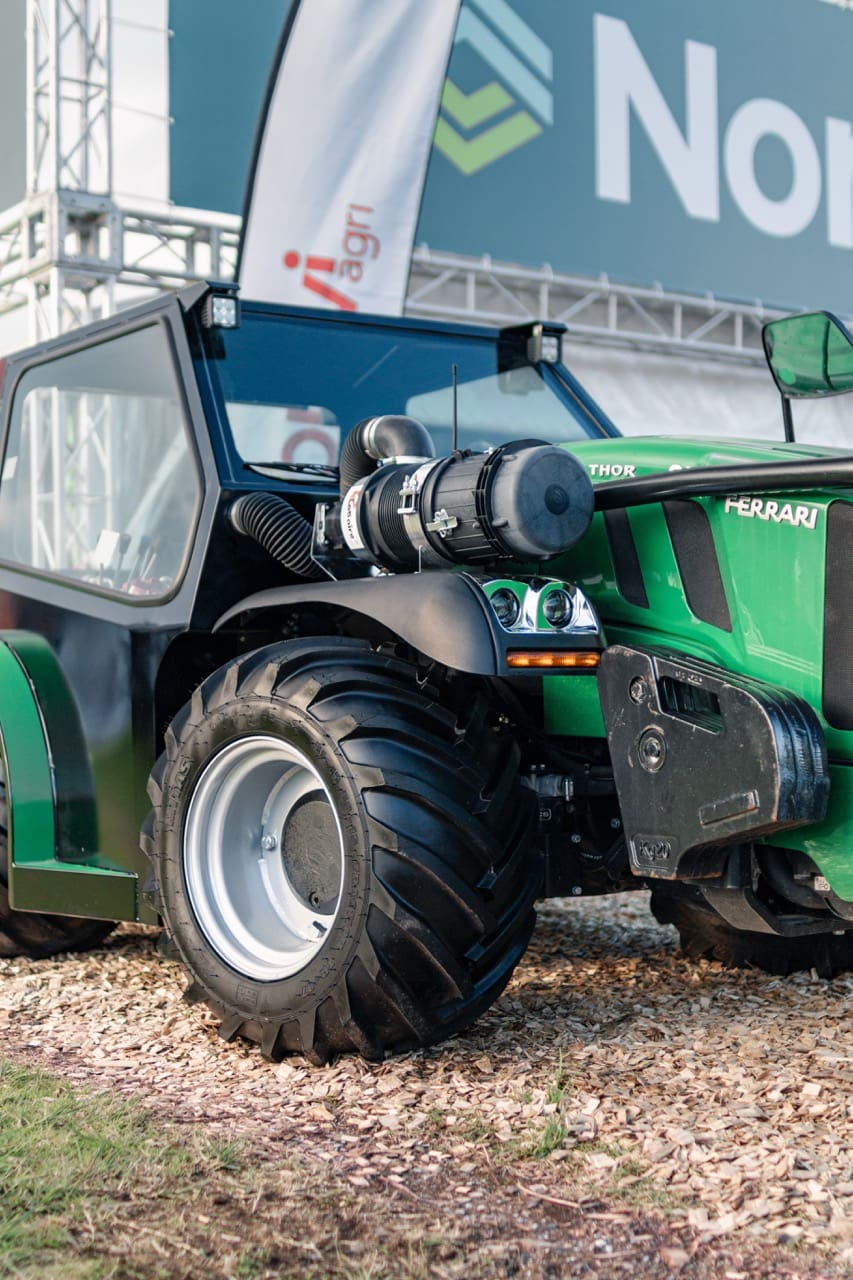 ase fieldays edited 60 Large