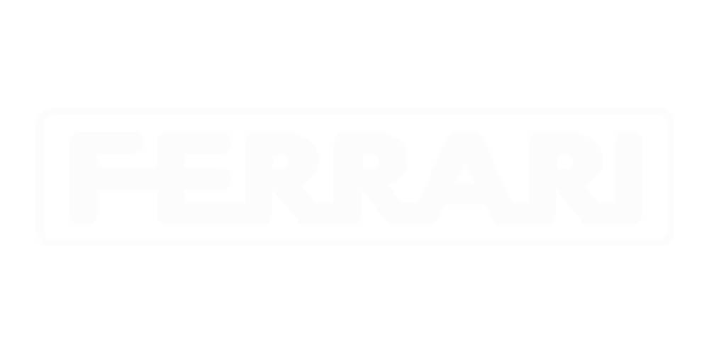ferrari logo