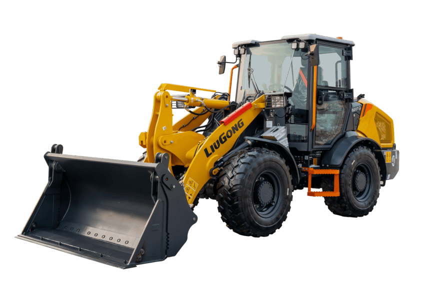 820T banner V1