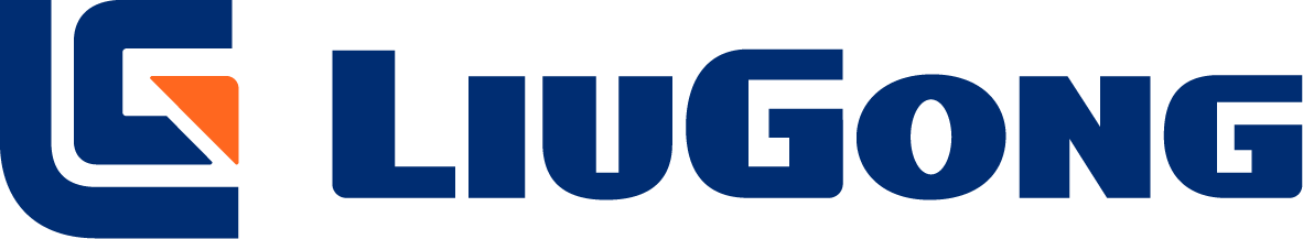 liugong logo high res